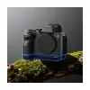 Площадка SmallRig 6705 на камере Sony A7R VI крупным планом