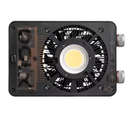 Свет Zhiyun Molus X100