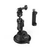 Присоска SmallRig SC-1K для экшн камер, телефона 4275