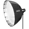 Октобокс Yongnuo YN16-80 80 см для Bowens