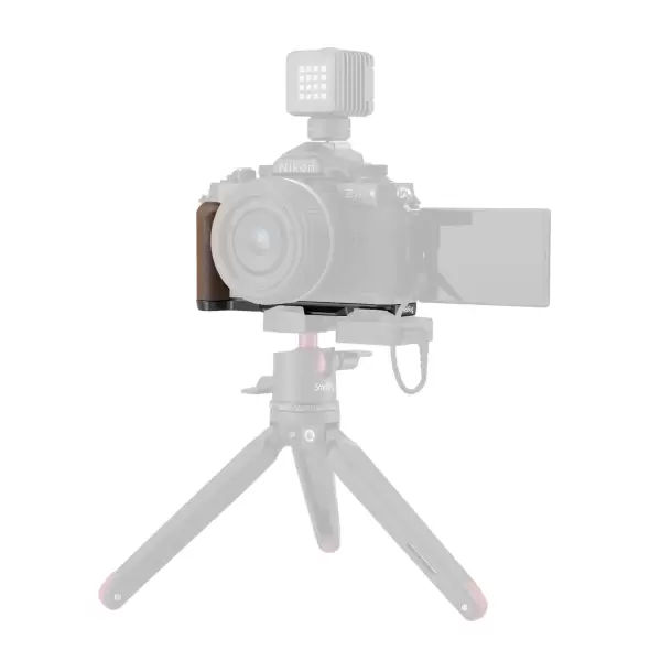 Вариант использования Вариант использования