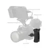 Обвес на боковой рукоятке SmallRig 5952