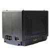 Аккумулятор V-mount BP-V142