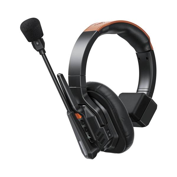 Интерком Comica Seekcom S1 (5шт)
