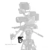 Ручка SmallRig ImageGrip Series Liquid ARRI Rosette (Левая сторона) 5240