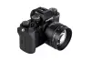 Объектив 7artisans 50 мм F0.95 для Fuji X