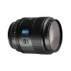 Объектив Sirui Aurora 85mm f/1.4 FF AF для Nikon Z