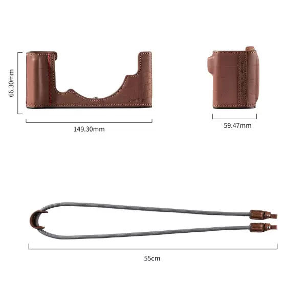 Размеры Размеры