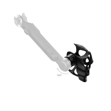 Ручка SmallRig ImageGrip Series Liquid ARRI Rosette (Левая сторона) 5240