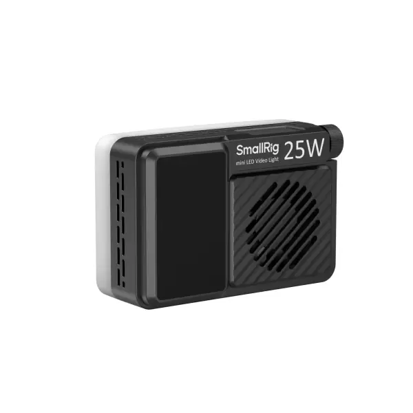 Вид сзади Вид сзади