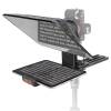 Телесуфлер LensGo TC12 для камеры