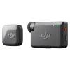 Радиосистема DJI Mic mini (1 TX + 1 RX)