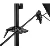 Клэмп Super Clamp Grip head