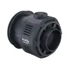 Линза Френеля SmallRig RA-F150 Fresnel Lens 4246
