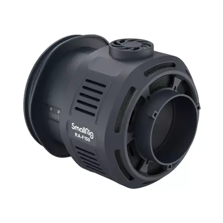 Линза Френеля SmallRig RA-F150 Fresnel Lens 4246