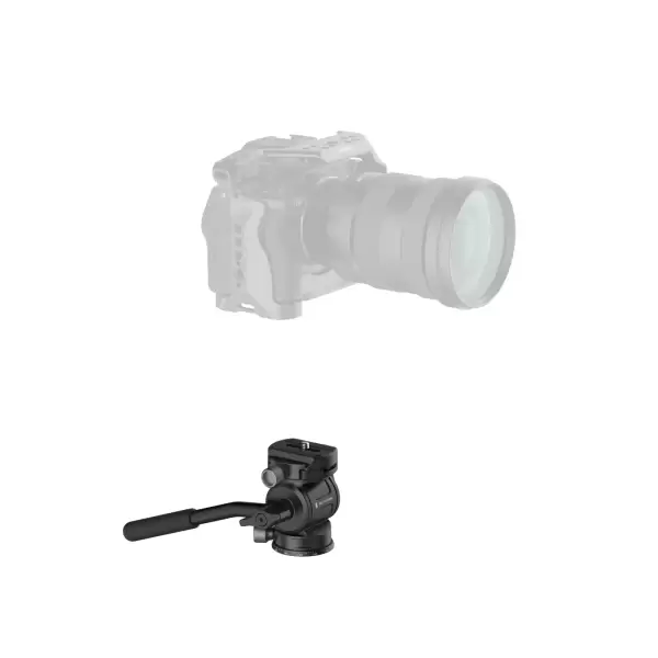 Варианты использования Варианты использования