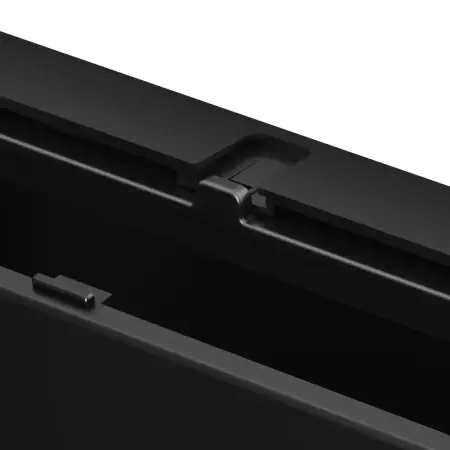 Крепление