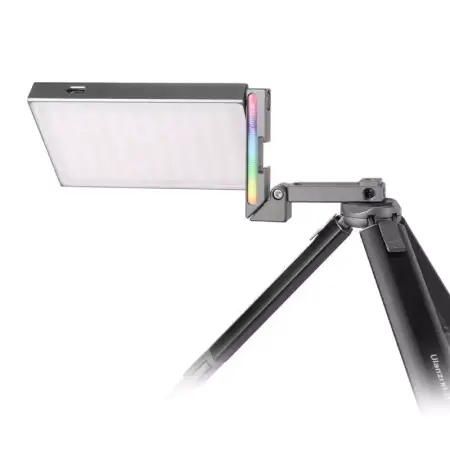 Свет Ulanzi Vijim R70 RGB