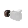 Рукоятка SmallRig 5926 на клетке экшн-камеры