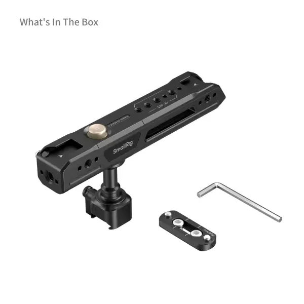 Комплектация Комплектация