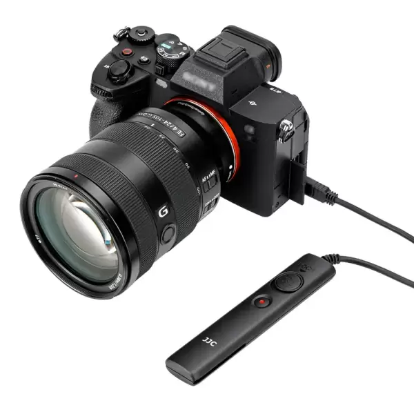 Вариант использования Вариант использования