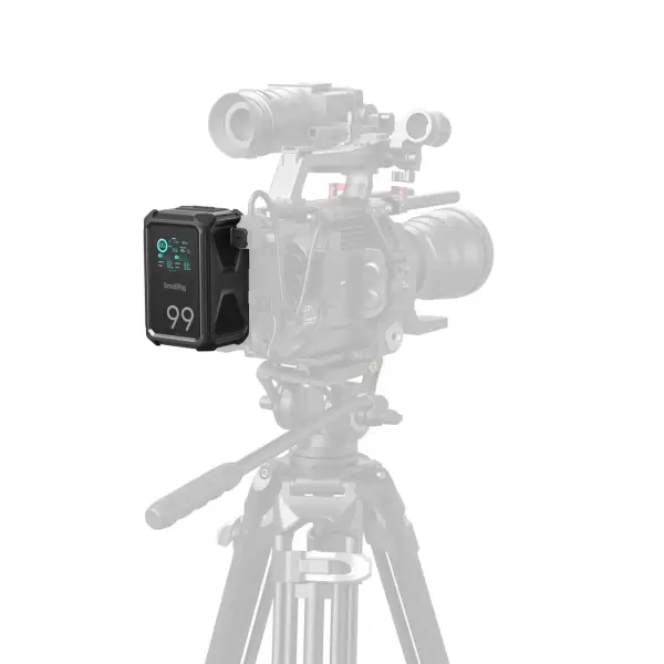 Вариант использования