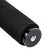 Ручка монопод для софтбокса, led, микрофона 112-290 см