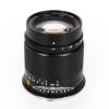 Объектив TTartisan 50 мм F1.4 для Canon EOS R