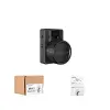 Объектив Yongnuo YN33mm F1.4Z DA DSM WL PRO