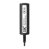 Штекер USB-C пульта JJC MA-F3