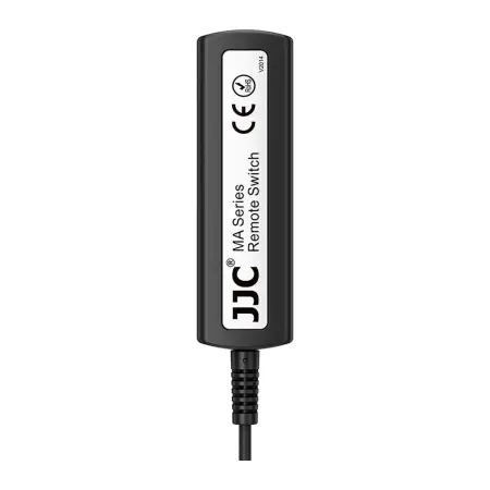 Штекер USB-C пульта JJC MA-F3