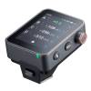 Радиосинхронизатор Godox X3-N Pro для Nikon