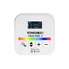 Свет Yongnuo YN60RGB II