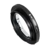 K&F Leica LM-Panasonic L