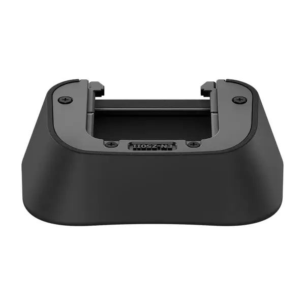 Посадочное место наглазника JJC EN-Z50II