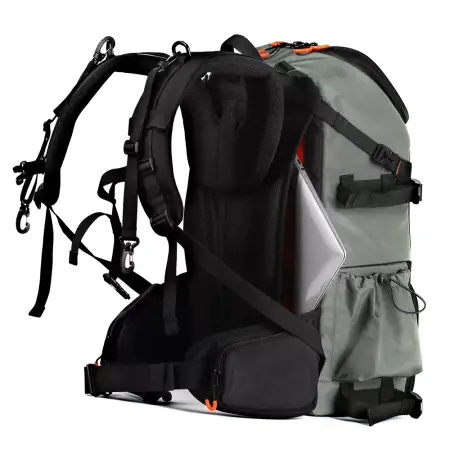 Рюкзак для фотокамеры K&F Concept KF13.107