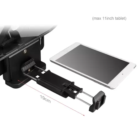 Телесуфлер SmallRig x Desview TP10 3374