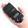 Вспышка Godox TT350O для Olympus Panasonic