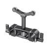Поддержка объектива SmallRig universal 15mm LWS rod mount lens support 2727