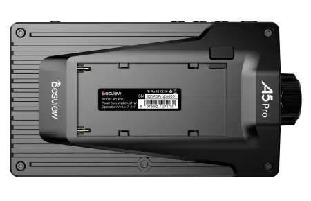 Монитор Bestview A5 Pro
