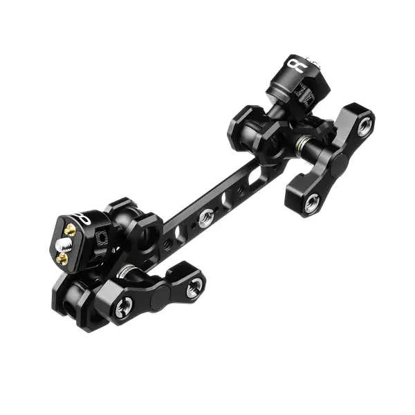 Двойной magic arm OneCine D15