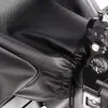 Чехол