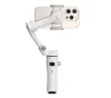 Стедикам Zhiyun Smooth Q5 Ultra