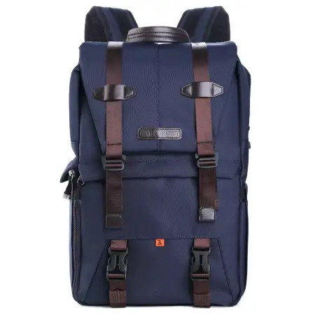 Рюкзак для фотокамеры K&F Concept KF13.087