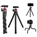 Гибкие штативы Гибкие штативы