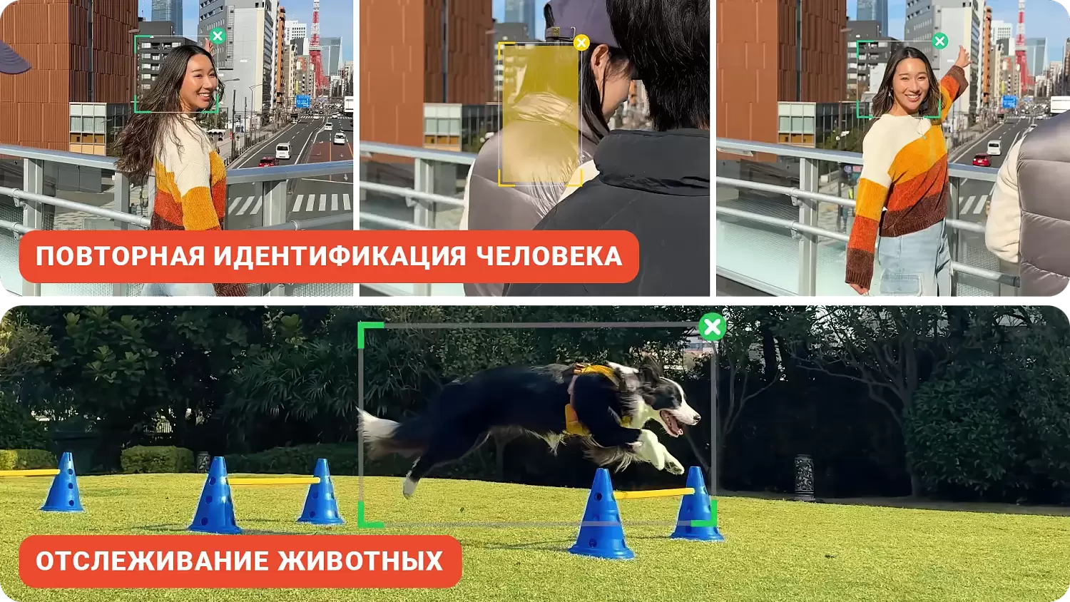 Стедикам Insta360 Flow 2 Pro для телефона Стедикам Insta360 Flow 2 Pro для телефона