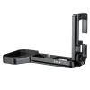 L площадка UURig для Sony A7RIV L площадка UURig для Sony A7RIV