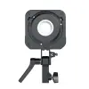 Свет SmallRig RC120D COB Light 3612