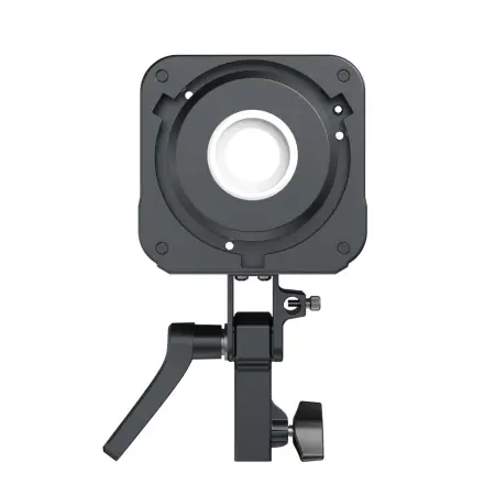 Свет SmallRig RC120D COB Light 3612