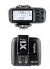 Передатчик Godox X1TC